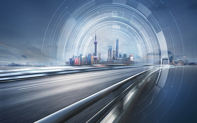 国产工控主板，工业领域的坚实基石