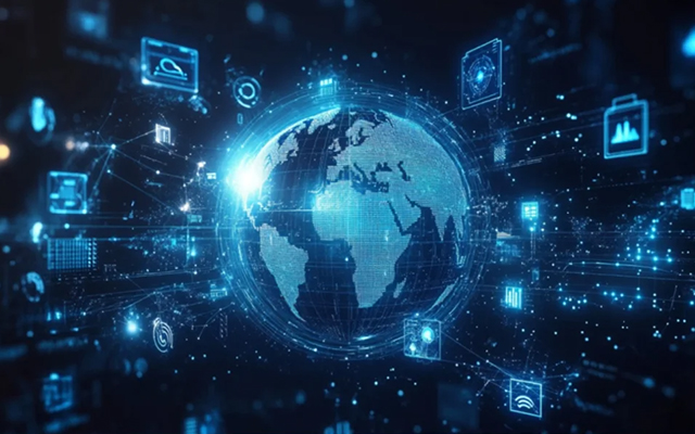 国产工控主板，信创产业发展新引擎