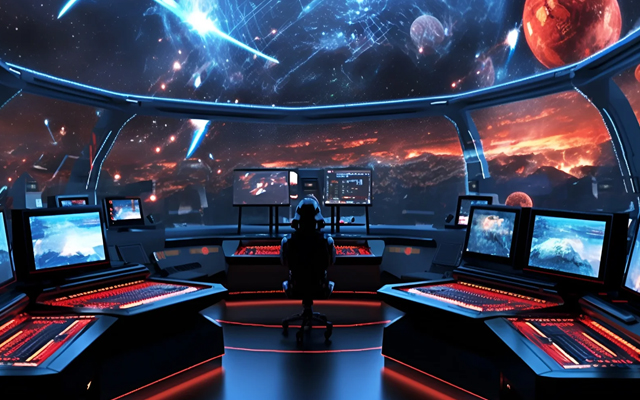 【工控科普】国产工控主板有什么优势、特点？