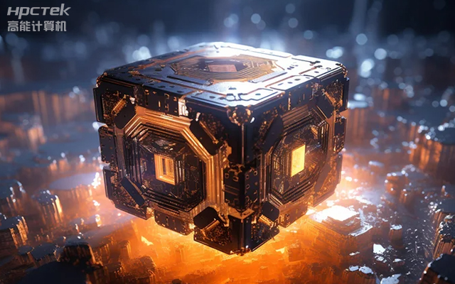 星亿D2000国产工控主板,在当今局势下的发展优势(图1) 星亿D2000国产工控主板,在当今局势下的发展优势(图1)