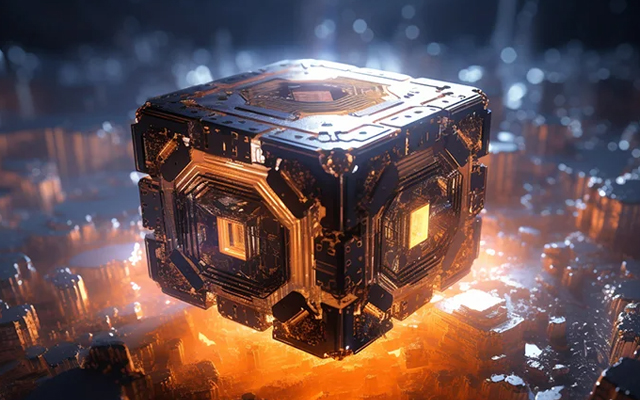 星亿D2000国产工控主板，在当今局势下的发展优势