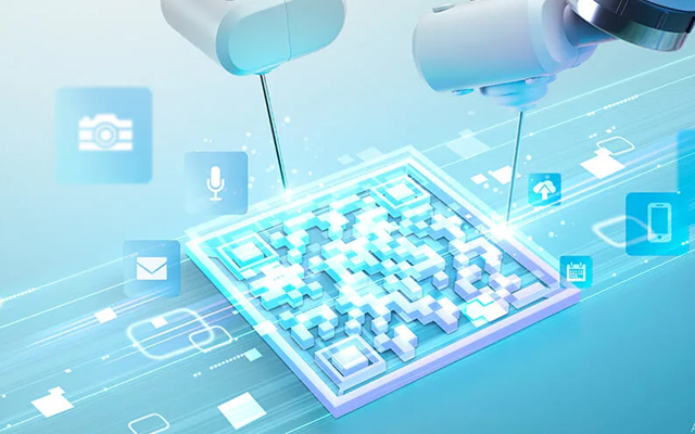 星亿D2000国产主板，信息化领域的安全卫士