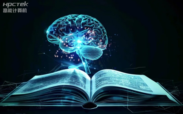 科技与教育相融合,国产录播一体机开启教学创新之旅(图1) 科技与教育相融合,国产录播一体机开启教学创新之旅(图1)