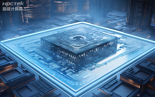 探秘国产工控主板：工业自动化领域的强大引擎(图1)