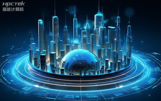 国产PAD电脑主板：优势尽显，引领未来(图1)