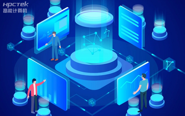 OPS电脑是什么?国产OPS插拔式电脑有什么功能优势?(图1) OPS电脑是什么?国产OPS插拔式电脑有什么功能优势?(图1)