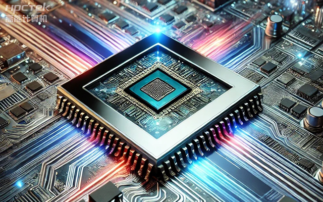 【工控科普】工业级主板和工控级主板的区别？(图1)