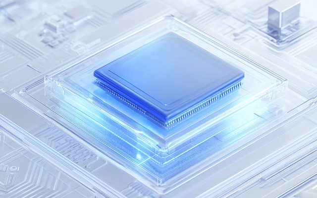 星亿国产核心板：高性能、高扩展、多应用