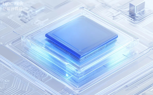 星亿国产核心板：高性能、高扩展、多应用(图1)