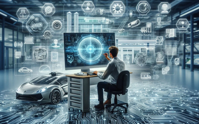 星亿D2000国产工控机，科技赋能银行自助终端新飞跃