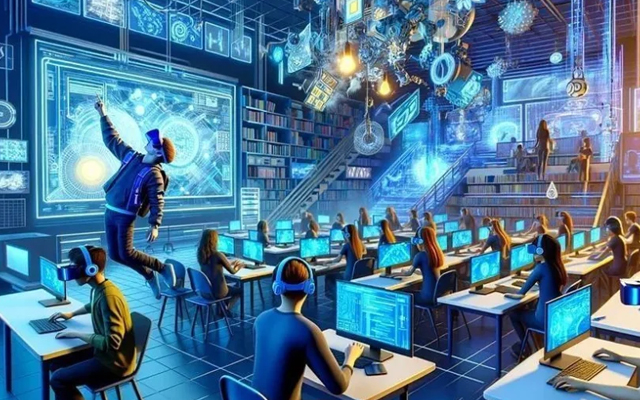 星亿国产D2000录播一体机是什么？有什么功能特点？