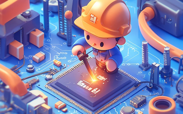 性能最强ARM架构，星亿D3000国产主板是科技的新兴力量