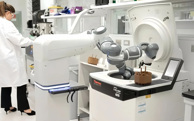 什么是一体机主板？一体机主板能做什么？