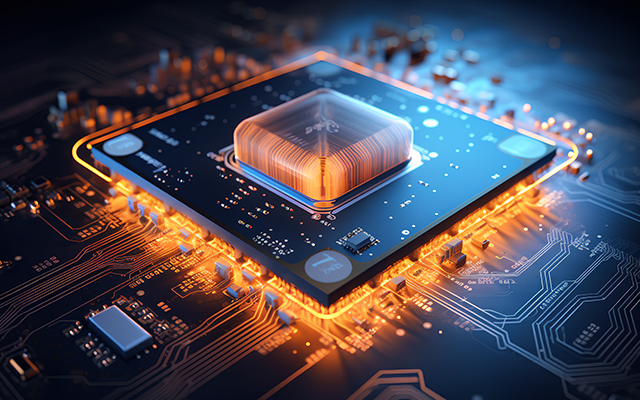 星亿D3000国产主板|过硬的技术、强劲的性能