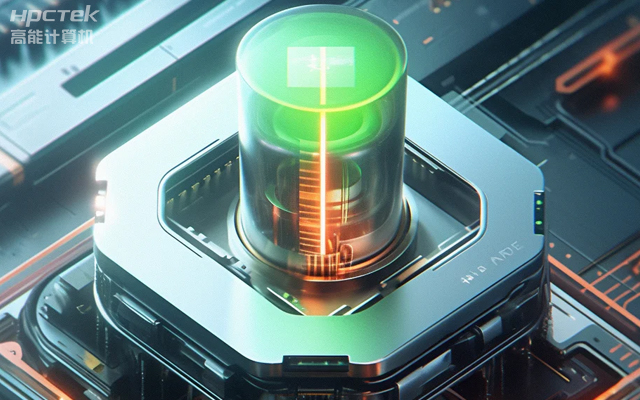 【高能计算机】星亿D2000国产核心板的特点和应用领域(图1) 【高能计算机】星亿D2000国产核心板的特点和应用领域(图1)