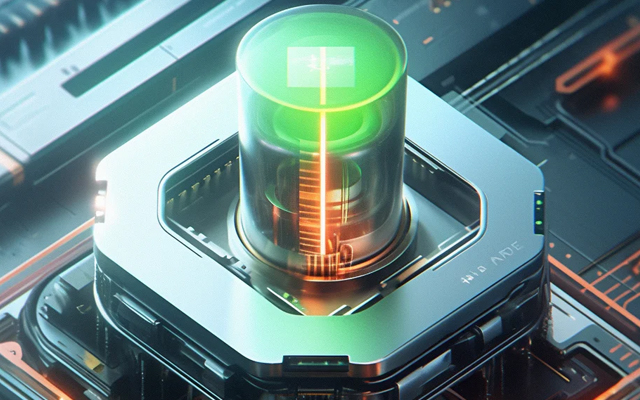 ​【高能计算机】星亿D2000国产核心板的特点和