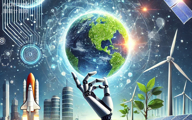 国产星亿主板，是科技创新发展的坚实后盾力量(图1)