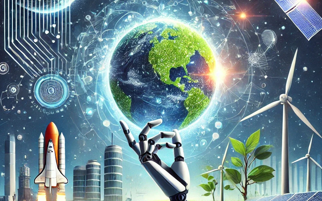 国产星亿主板，是科技创新发展的坚实后盾力量