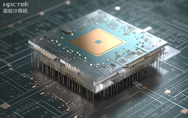 ATX主板和ITX主板有什么区别？(图1)