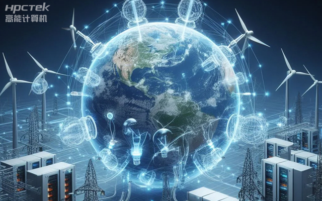 小机身大能量，3.5寸一体机主板驱动工业智慧发展(图1)