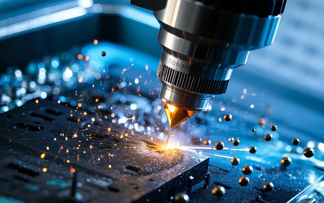 100%全国产化主板，星亿芯片铸就科技创新