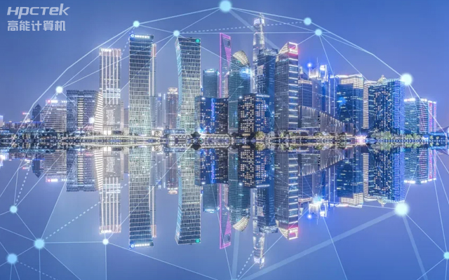 什么是国产系统工控机?有什么用途?(图1) 什么是国产系统工控机?有什么用途?(图1)