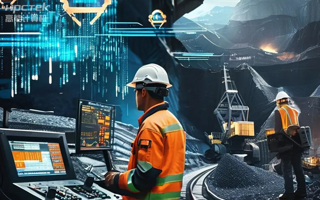 星亿D3000主板,高性能首选,推动智能工业发展(图1) 星亿D3000主板,高性能首选,推动智能工业发展(图1)