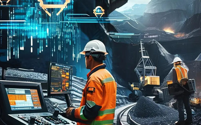 星亿D3000主板，高性能首选，推动智能工业发展