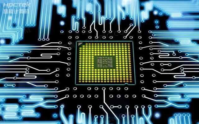 星亿主板的接口有哪些？有什么作用？(图1)