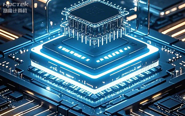 国产化主板能应用到哪些新兴化行业上呢?(图1) 国产化主板能应用到哪些新兴化行业上呢?(图1)