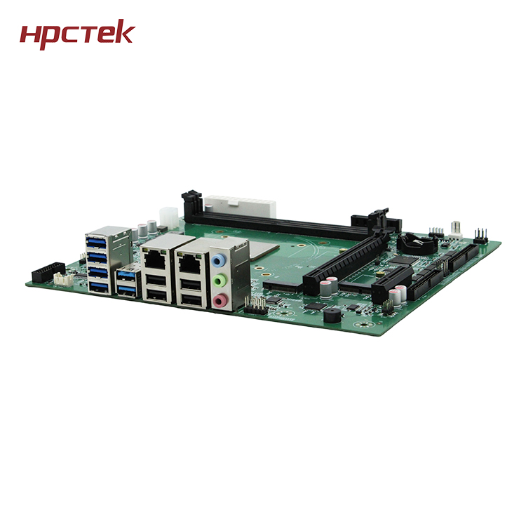 星亿D3000/8工控主板P301F