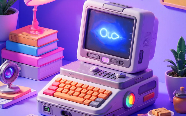 星亿D2000国产多元化工控主板：为科技新征程注入强劲大脑