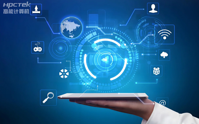 星亿主板,立足信创新需求,共谱智造新篇章(图1) 星亿主板,立足信创新需求,共谱智造新篇章(图1)