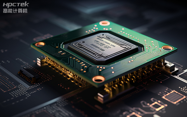 板载星亿D3000强劲芯片,国产主板促进新时代发展更广阔(图1) 板载星亿D3000强劲芯片,国产主板促进新时代发展更广阔(图1)