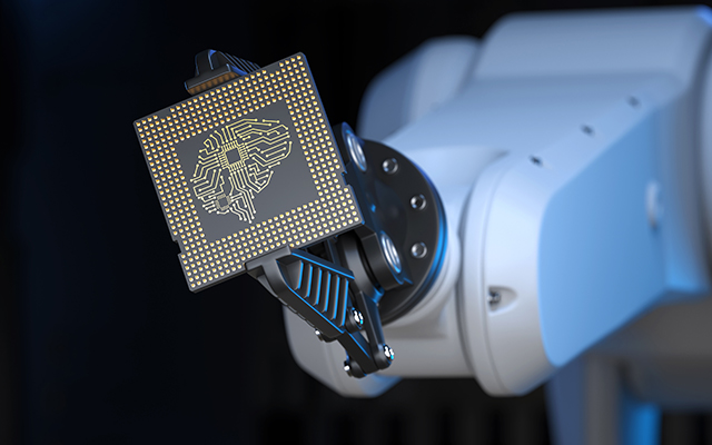 自主创新，龙芯ATX主板助力国产化升级