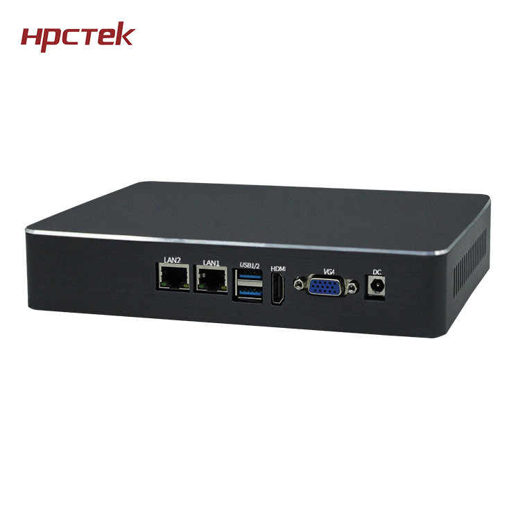 国产星亿D2000瘦客户机B3204