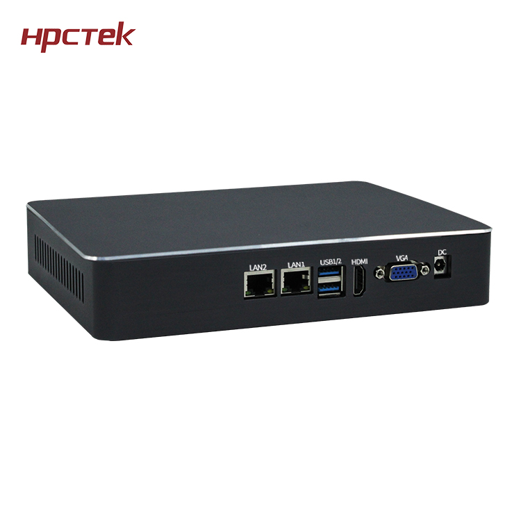 国产星亿D2000瘦客户机B3204