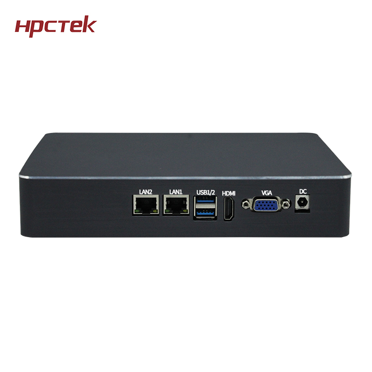 国产星亿D2000瘦客户机B3204