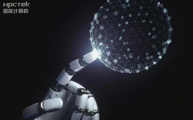 信创浪潮下，国产主板有什么新的发展机遇？(图1)