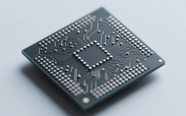 X86主板与星亿主板的区别？