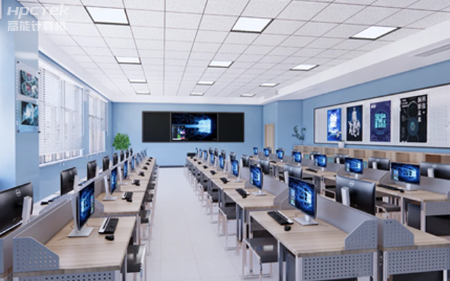 硬核国产芯片技术,D3000星亿主板构筑高级办公新时代(图1) 硬核国产芯片技术,D3000星亿主板构筑高级办公新时代(图1)