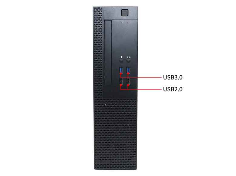 星亿D3000高端办公台式机PC301-D1(图4) 星亿D3000高端办公台式机PC301-D1(图4)