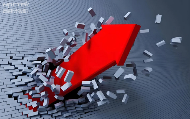 星亿国产主板|驱动工业创新发展的强劲引擎