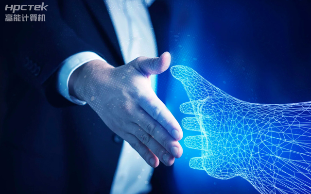 国产星亿主板：行业领先的智能选择，助力企业高质量发展(图1)