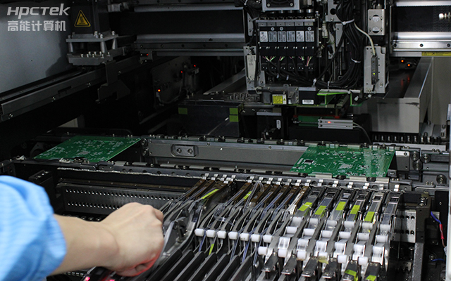 【高能】国产主板无法开机的状况及解决方法(图1)