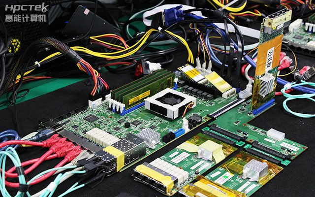 星亿D2000国产主板,工业科技上发展的坚实力量(图1) 星亿D2000国产主板,工业科技上发展的坚实力量(图1)