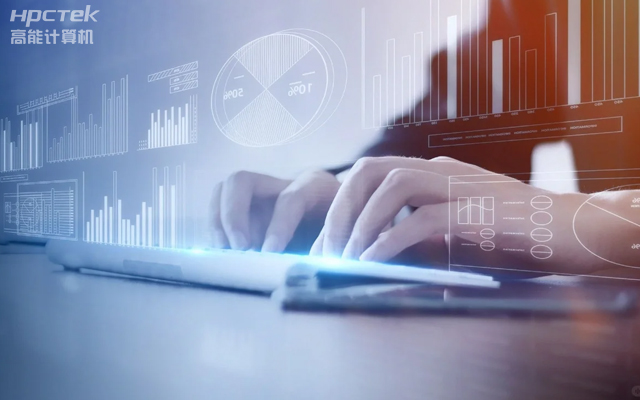 星亿、龙芯|国产主板是智能科技生活的硬件基石(图1) 星亿、龙芯|国产主板是智能科技生活的硬件基石(图1)