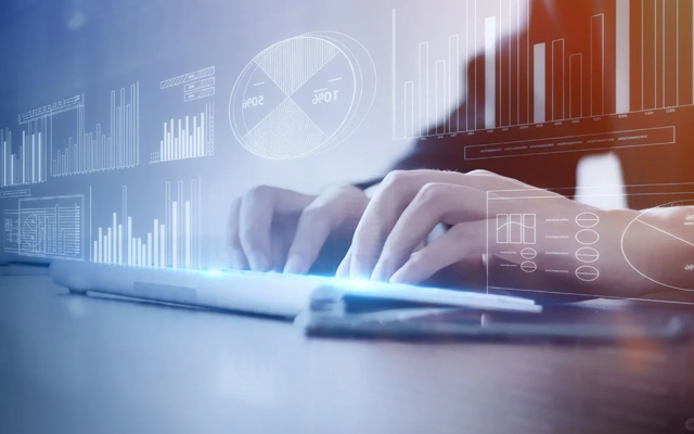 星亿、龙芯|国产主板是智能科技生活的硬件基石