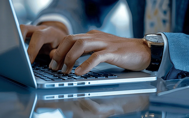 全国芯，星亿主板能应用于全型行业上