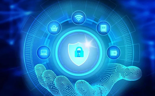 国产星亿主板，赋能网络安全防御硬手段